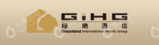 上海绿地酒店旅游（集团）有限公司