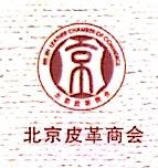 北京川东驰服装有限公司