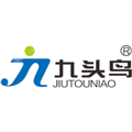 武汉市九头鸟医疗仪器开发有限公司