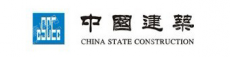 中建西安幸福林带建设投资有限公司