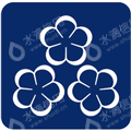 绍兴三花新能源汽车部件有限公司