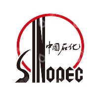 中国石化催化剂有限公司