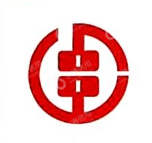 湖南芷江湘江村镇银行股份有限公司