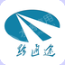 贵州水盘高速公路有限公司