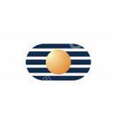 山东特发光源光通信有限公司