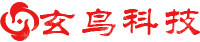 三网一车（山东）互联科技有限公司