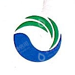 内蒙古福城矿业有限公司