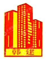 北京瑞雪春堂房地产有限公司