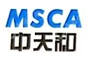 深圳市中天和自动化设备有限公司