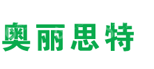 山东赛尔特装饰工程有限公司