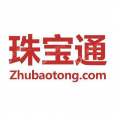 湖南厚朴文化旅游发展有限公司