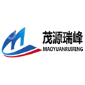成都茂源瑞峰净化工程有限公司