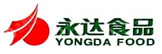 河南永达道口食品有限公司