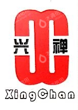 佛山市兴禅保险公估有限公司