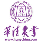 华清农业开发有限公司