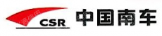 青岛中车时代新能源材料科技有限公司