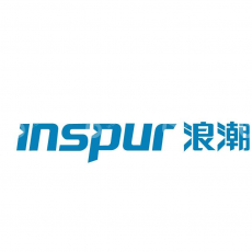 重庆浪潮云链信息技术有限公司