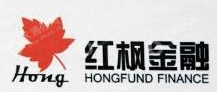 无锡博跃信息科技有限公司