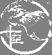 辰罡（北京）文化艺术有限公司