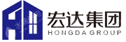 滑县宏达房地产开发有限责任公司