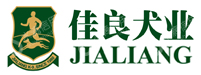 上海佳良犬业有限公司