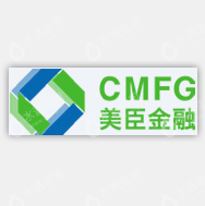 美臣保险代理有限公司