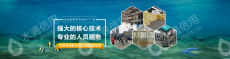 河南科兴水处理材料有限公司