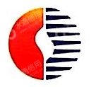 邳州中燃城市燃气发展有限公司