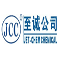 广东至诚紫光新材料有限公司