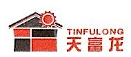 扬州天富龙科技纤维有限公司