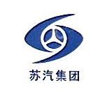 苏州市吴中交通运输有限公司