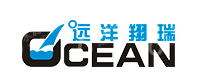 深圳市远洋翔瑞机械有限公司