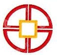 广东恒聚盈科生物技术有限公司
