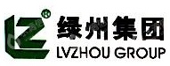 成都市环卫综合开发总公司