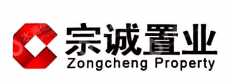 安徽宗诚置业有限公司