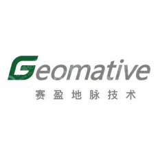 深圳市赛盈地脉技术有限公司
