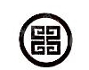 福建富国投资发展有限公司