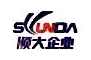 哈尔滨萤晖汽车服务有限公司