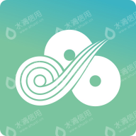 四川易软信息技术有限公司