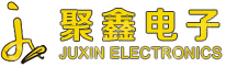 深圳市聚鑫电子材料有限公司