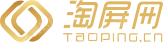 深圳市淘屏互联网技术有限公司