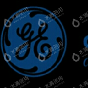 海尔（上海）电器有限公司