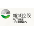 平湖新城吾悦商业管理有限公司