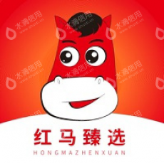 厂牌优选（广州）实业控股有限公司