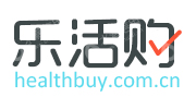 上海艺冉贸易有限公司