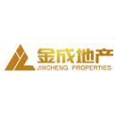 郑州金成物业管理有限公司