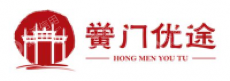 爱磨课（北京）教育科技有限公司