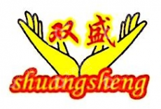 双盛交通科技有限公司