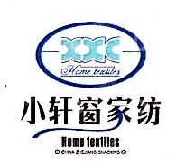 浙江小轩窗家居股份有限公司