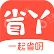 郑州星分网络科技有限公司